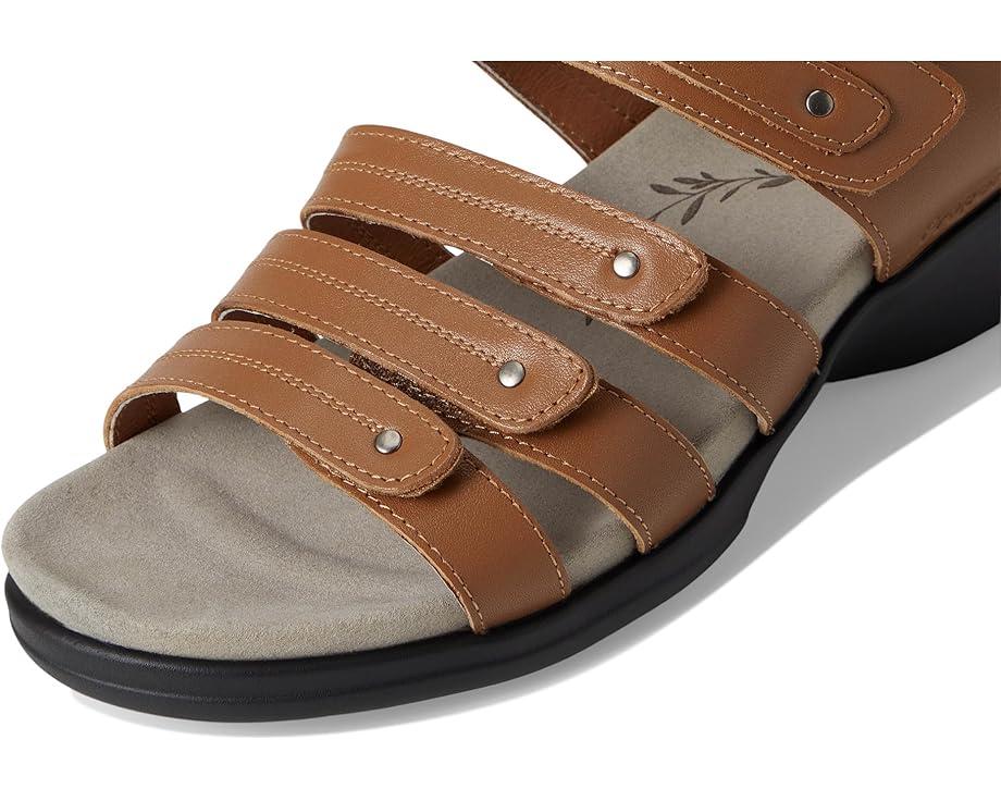 TravelActiv Aspire Product Image