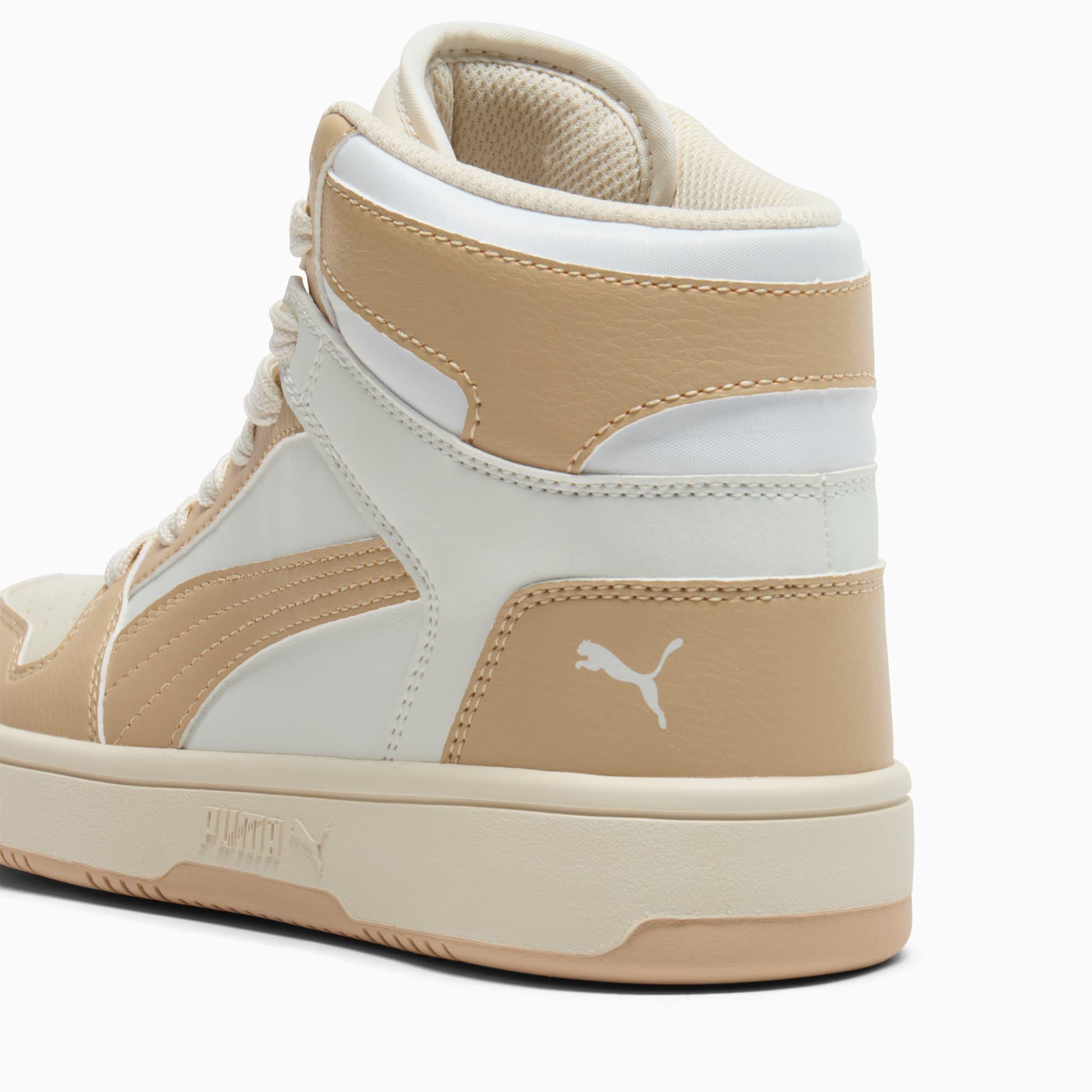 PUMA Rebound LayUP SL Women's Sneakers Product Image