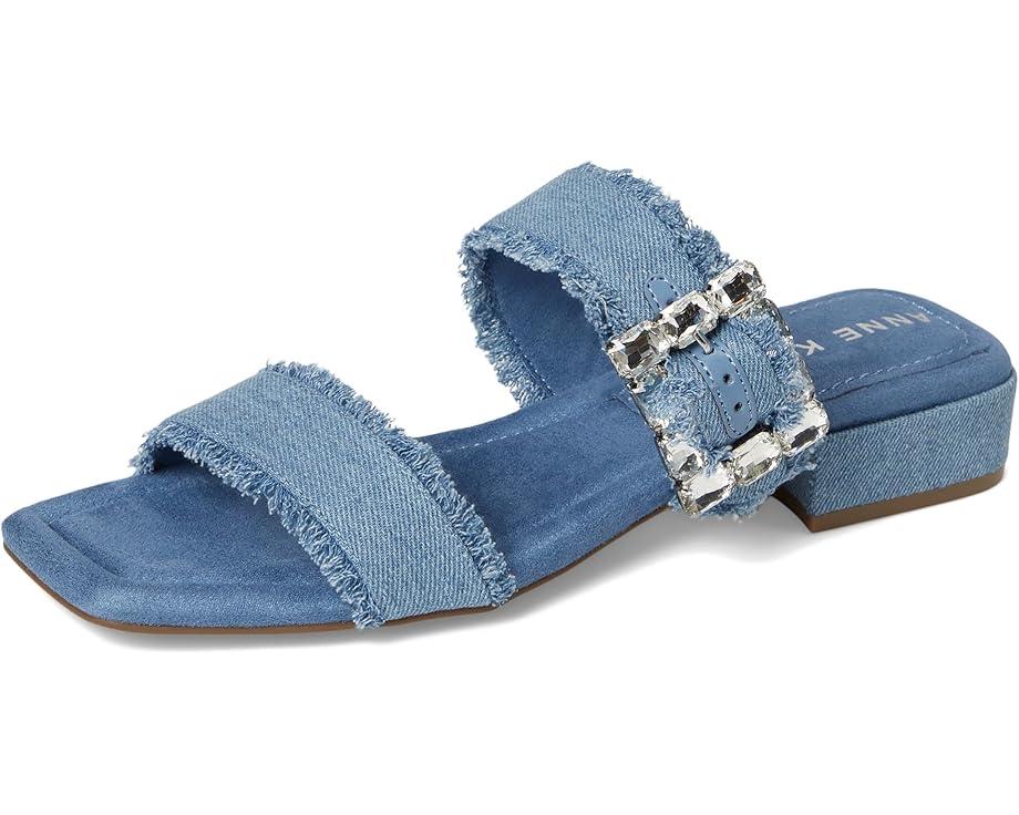 Women's Anne Klein Lillie Product Image