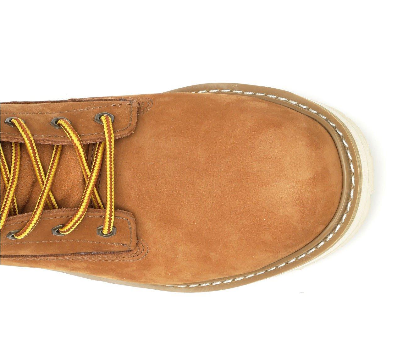 Men's DeWALT Flex 6 Inch Steel Toe Work Boots Product Image