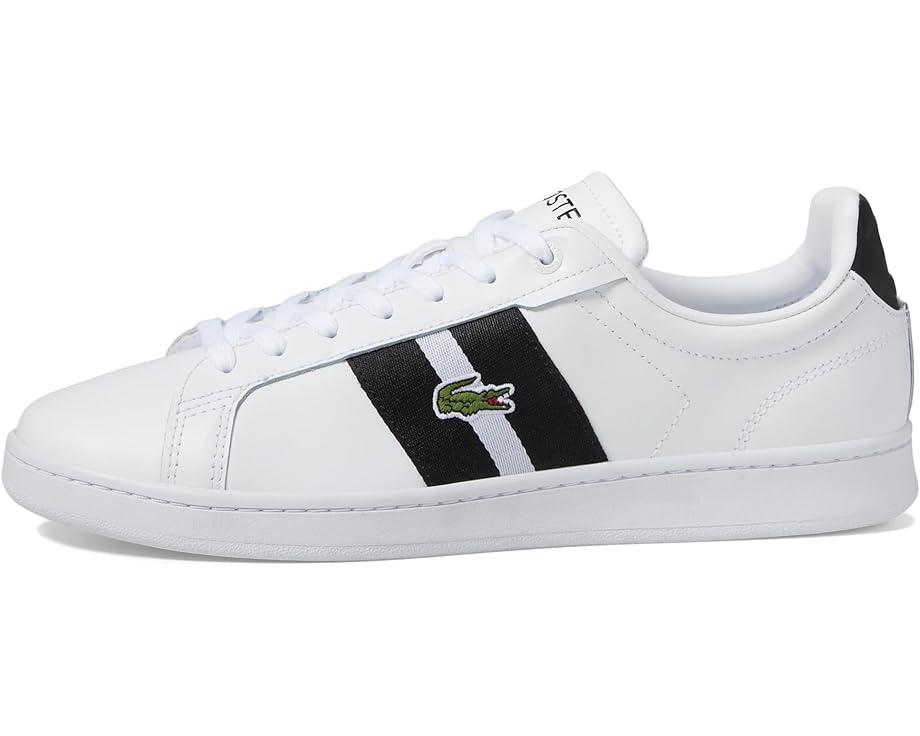 Chaymon Sneakers Product Image