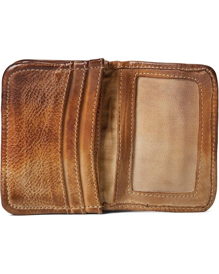 Melissa Snap Card Wallet Product Image