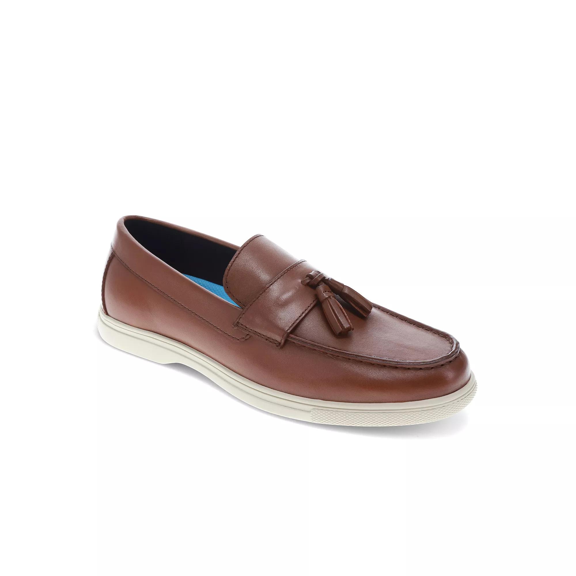Dockers® Belton Men's Loafers,  Product Image