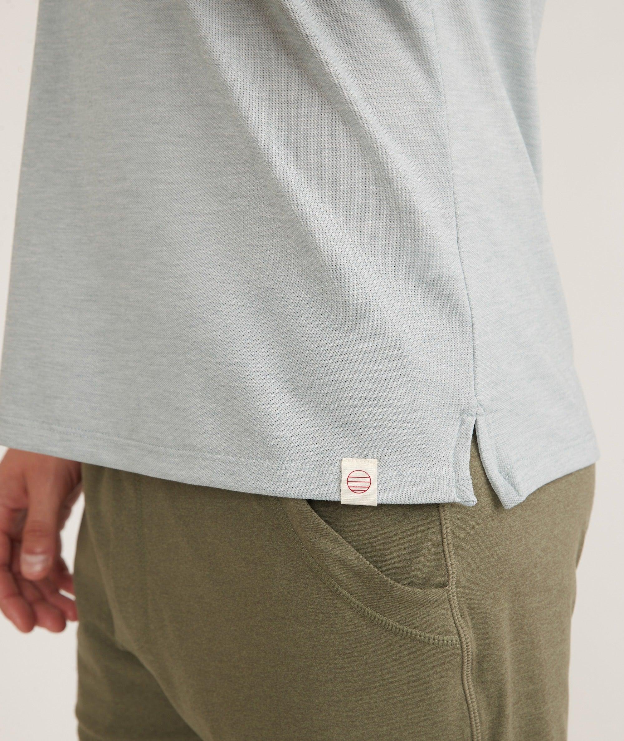 Air Polo Product Image