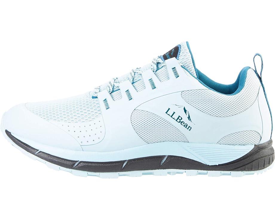 Everywhere Explorer Mid Boot Product Image