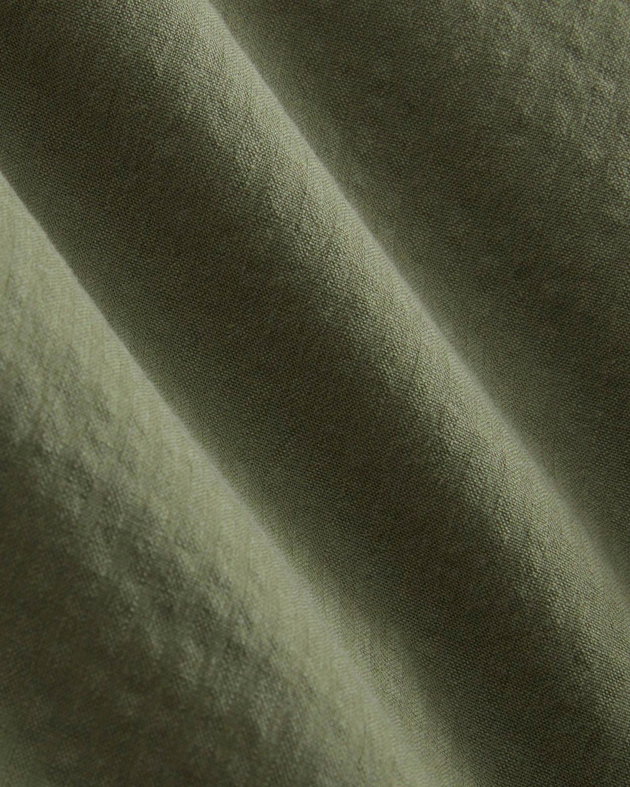 Mens Seersucker Long-Sleeve Shirt by Everlane Product Image