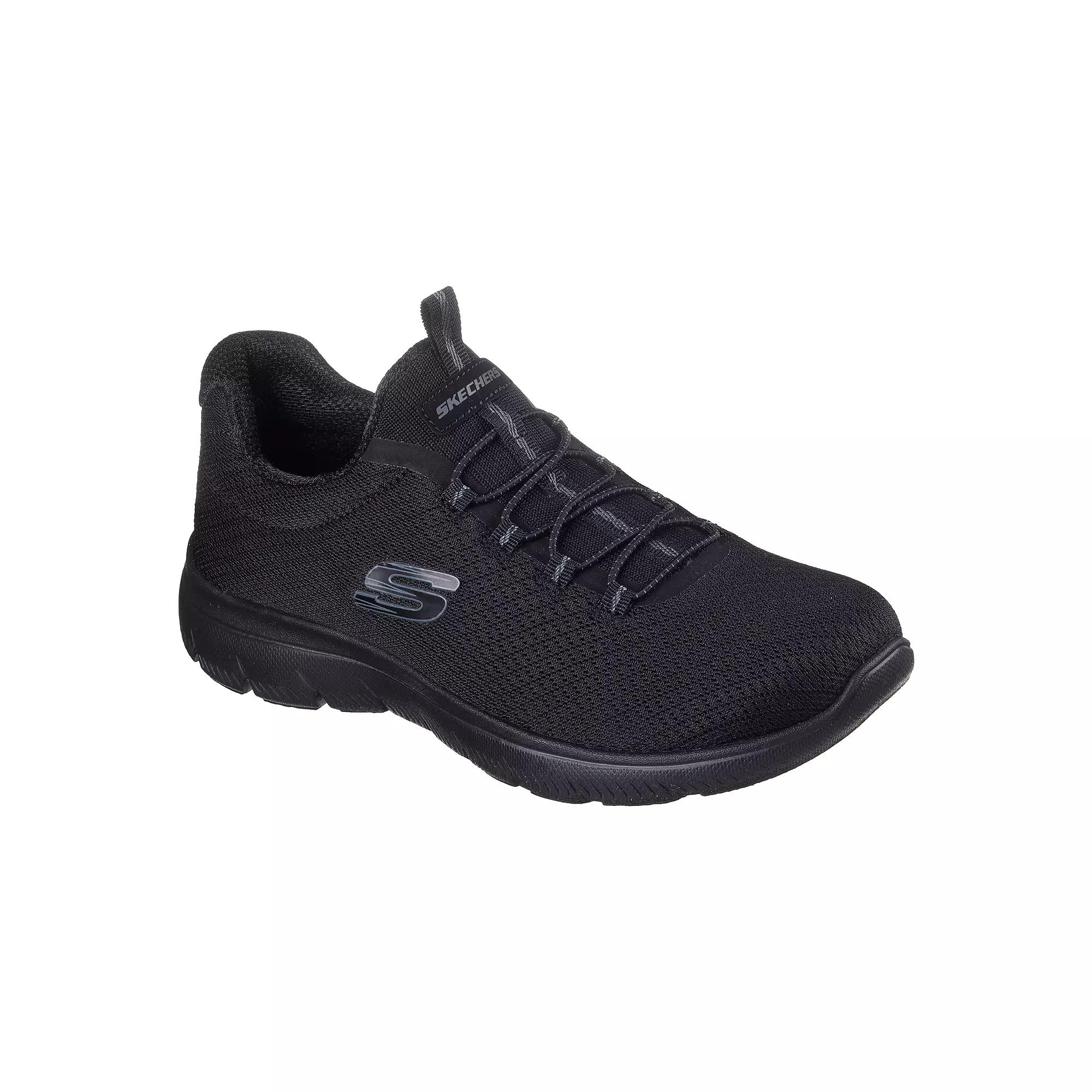 Skechers® Summits Women's Sneakers,  Product Image