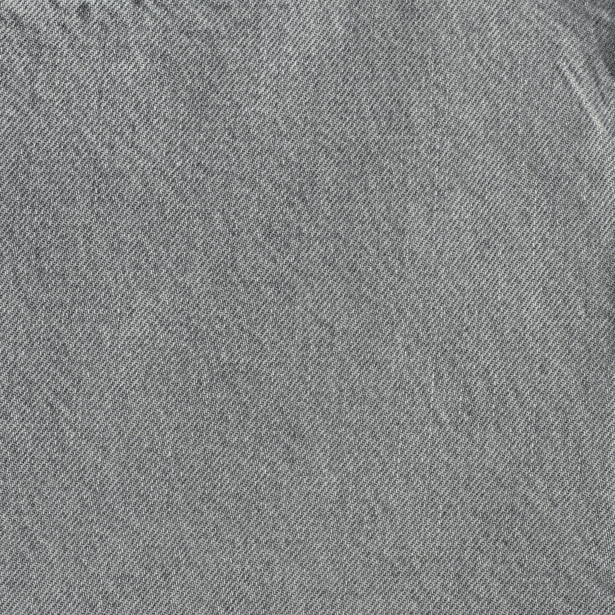 TIDE WIDE-LEG JEANS Product Image