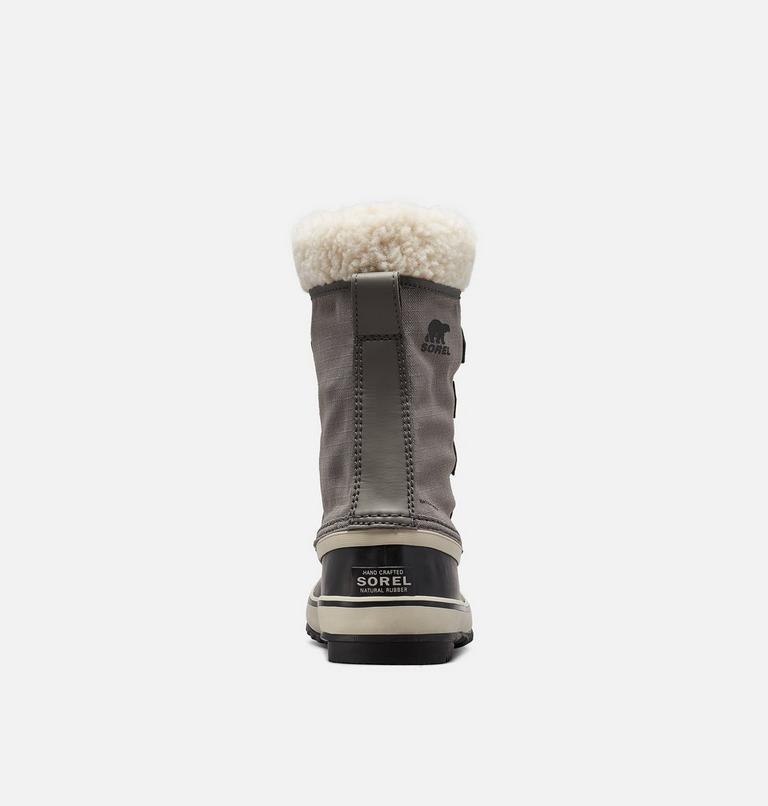 WINTER CARNIVAL™ Women's Waterproof Boot Product Image
