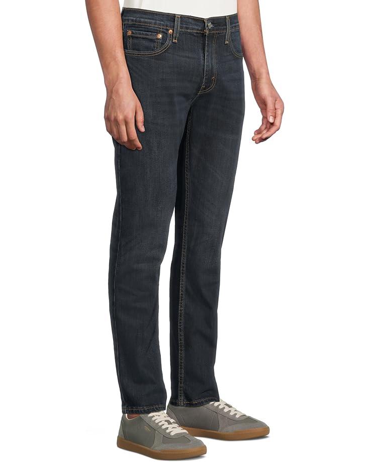 511 Slim Product Image