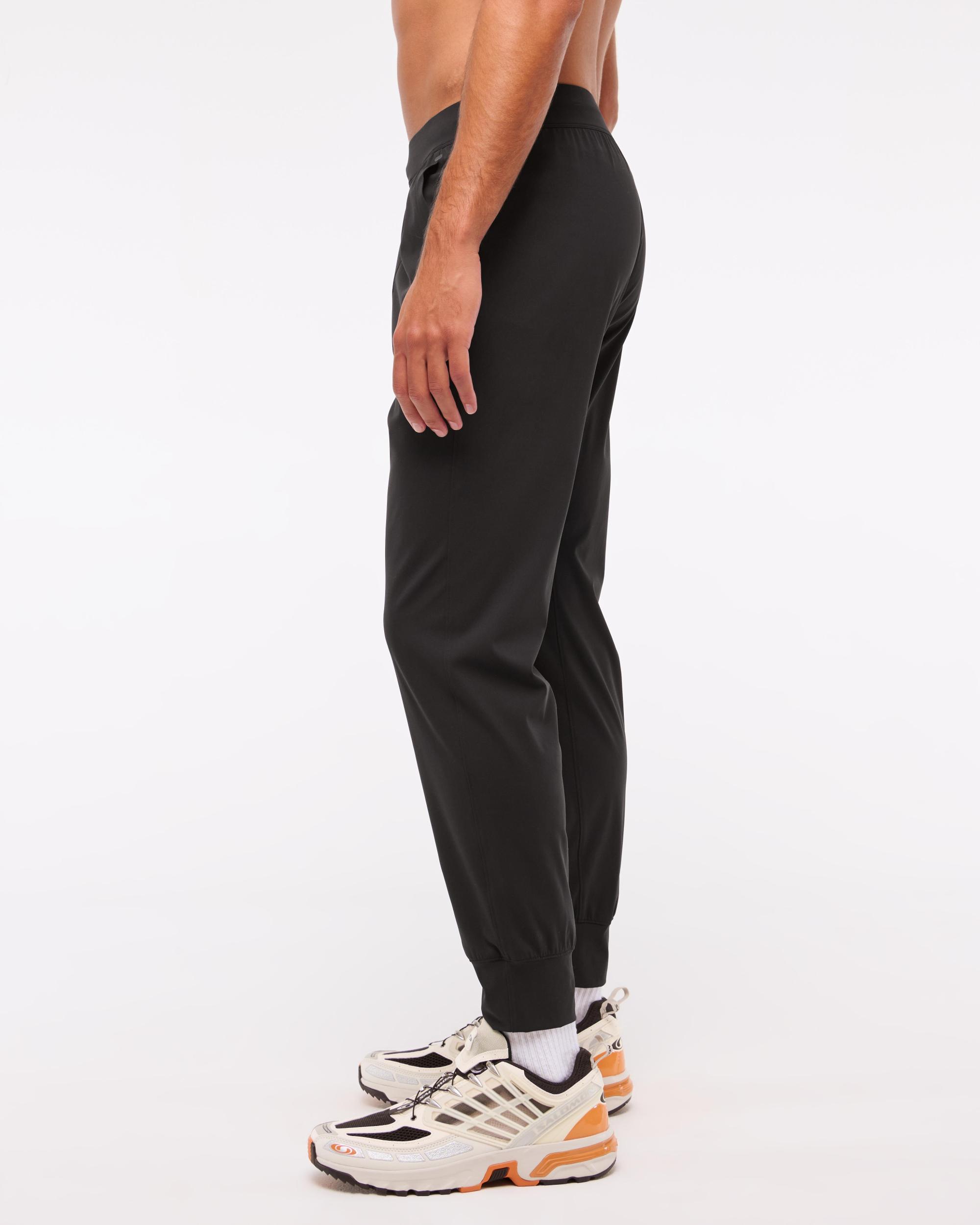 YPB Freestyle Training Jogger Product Image