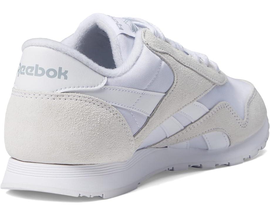 Classic Nylon Product Image