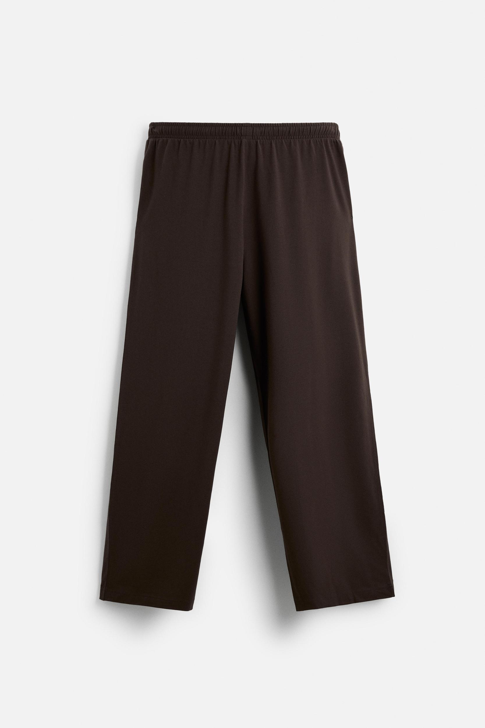 PAJAMA SET Product Image