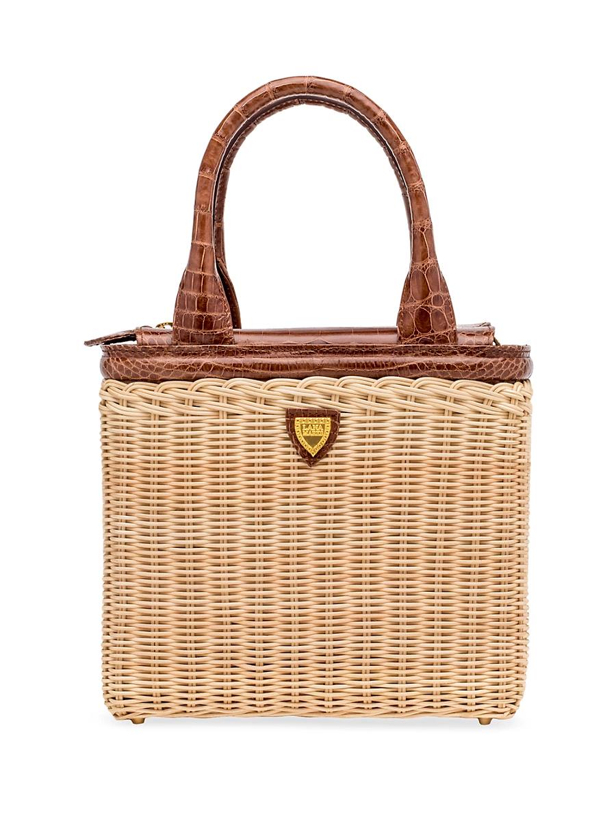 Womens Palm Beach Tote Bag Product Image