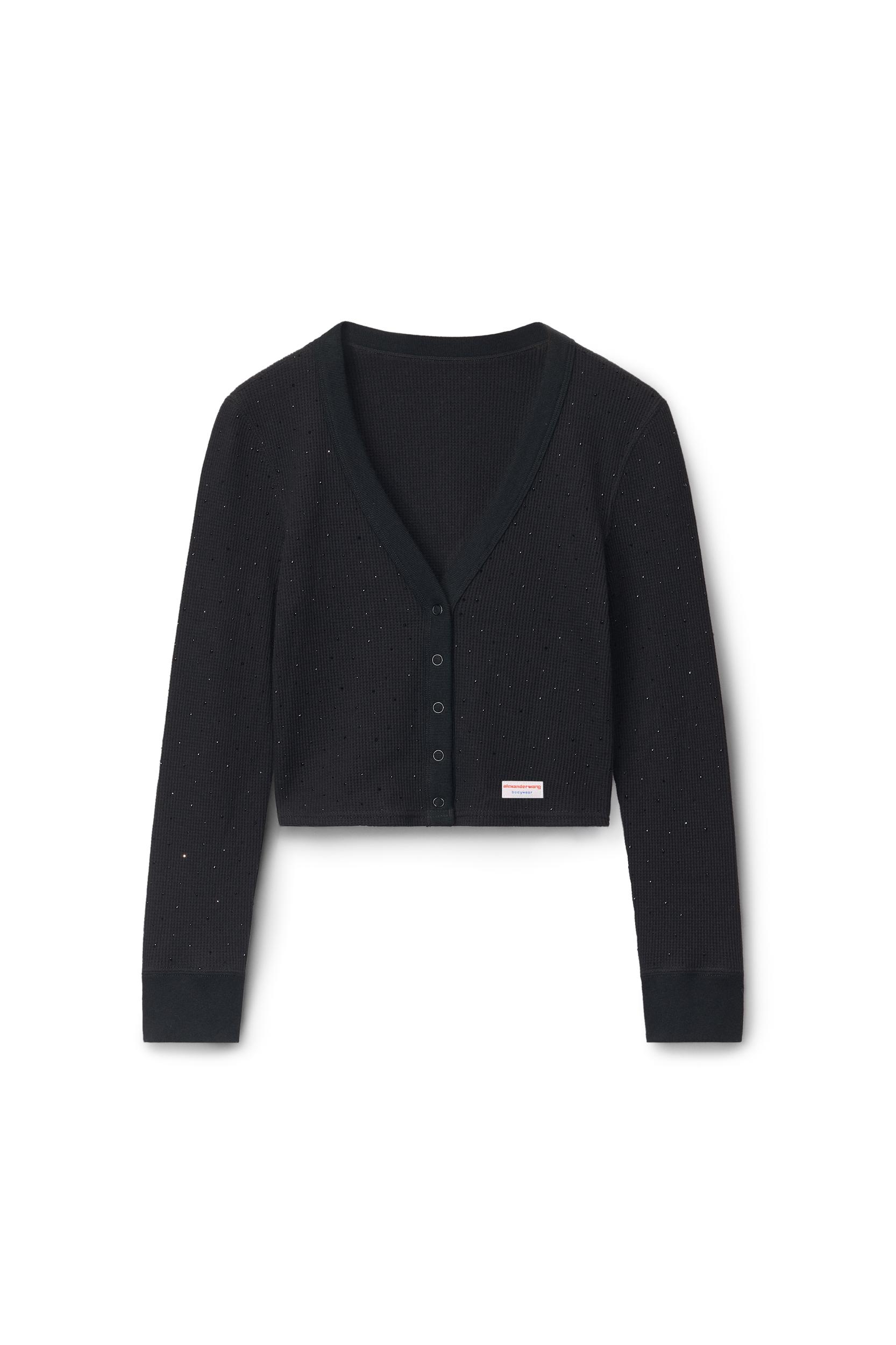 Unisex Short In Heavy Cotton Jersey Product Image