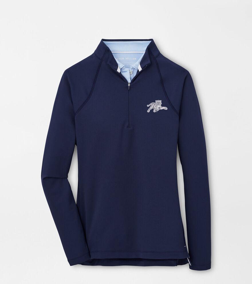 Boston Red Sox Womens Raglan-Sleeve Perth Layer Product Image