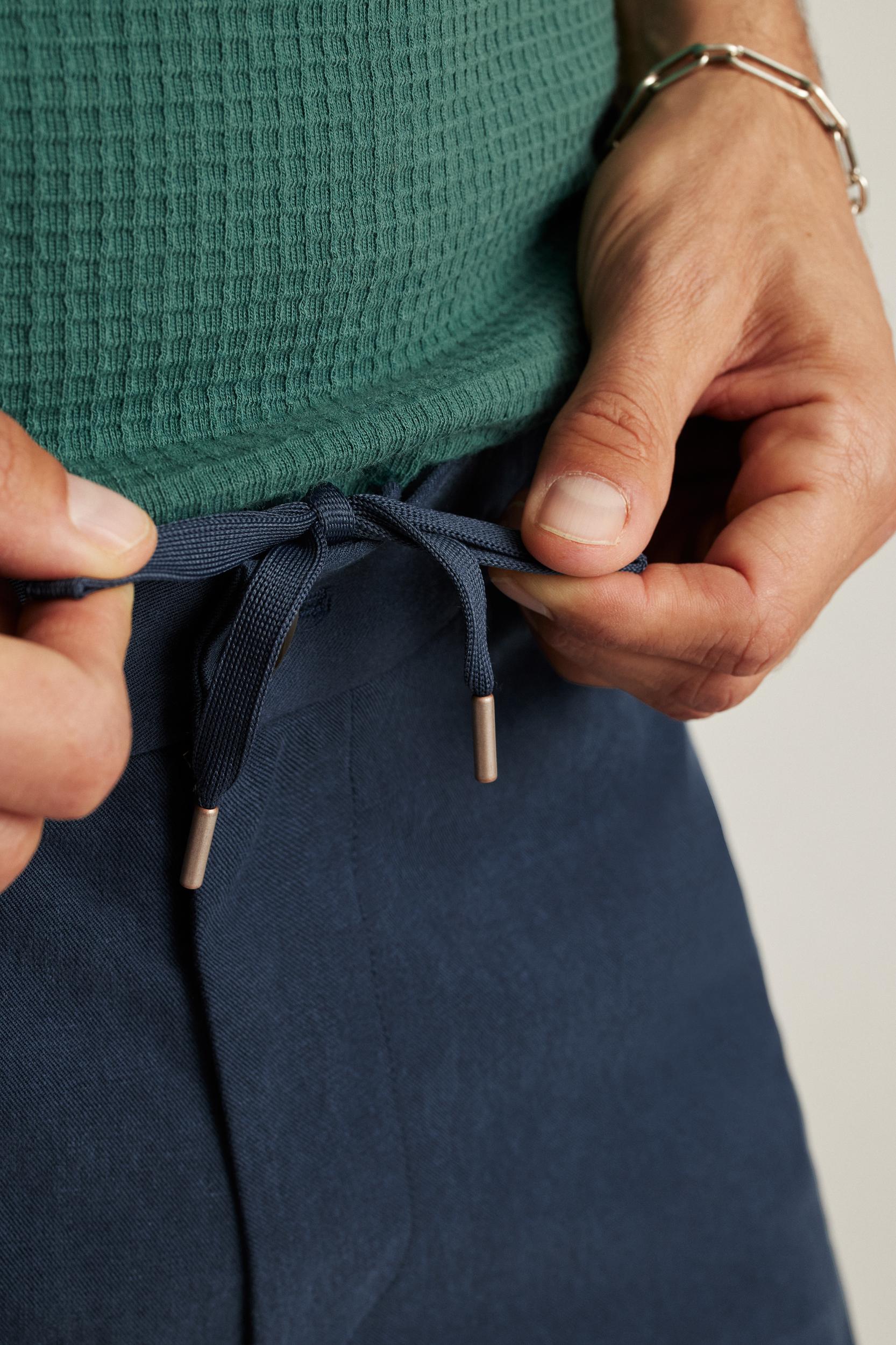 Weekend Wanderer Short Product Image