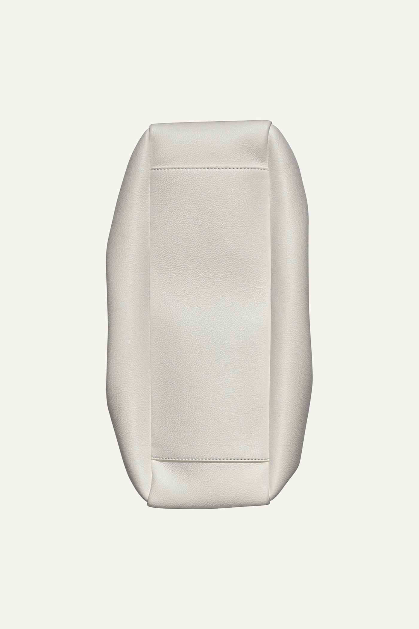 BRYAR LARGE EMBELLISHED SATCHEL BAG Product Image