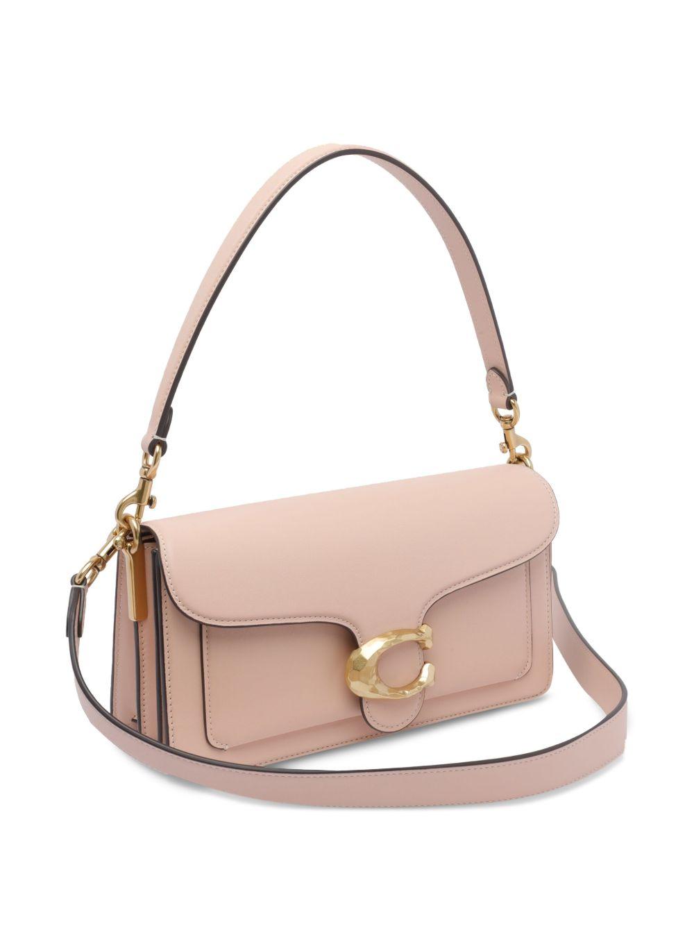 Tabby 26 shoulder bag Product Image