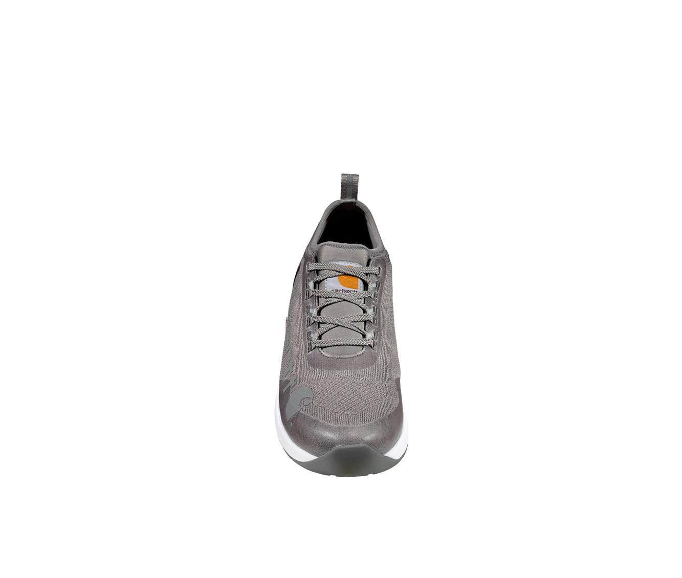Men's Carhartt FA3001 Men's Force 3" SD Soft Toe Safety Shoes Product Image