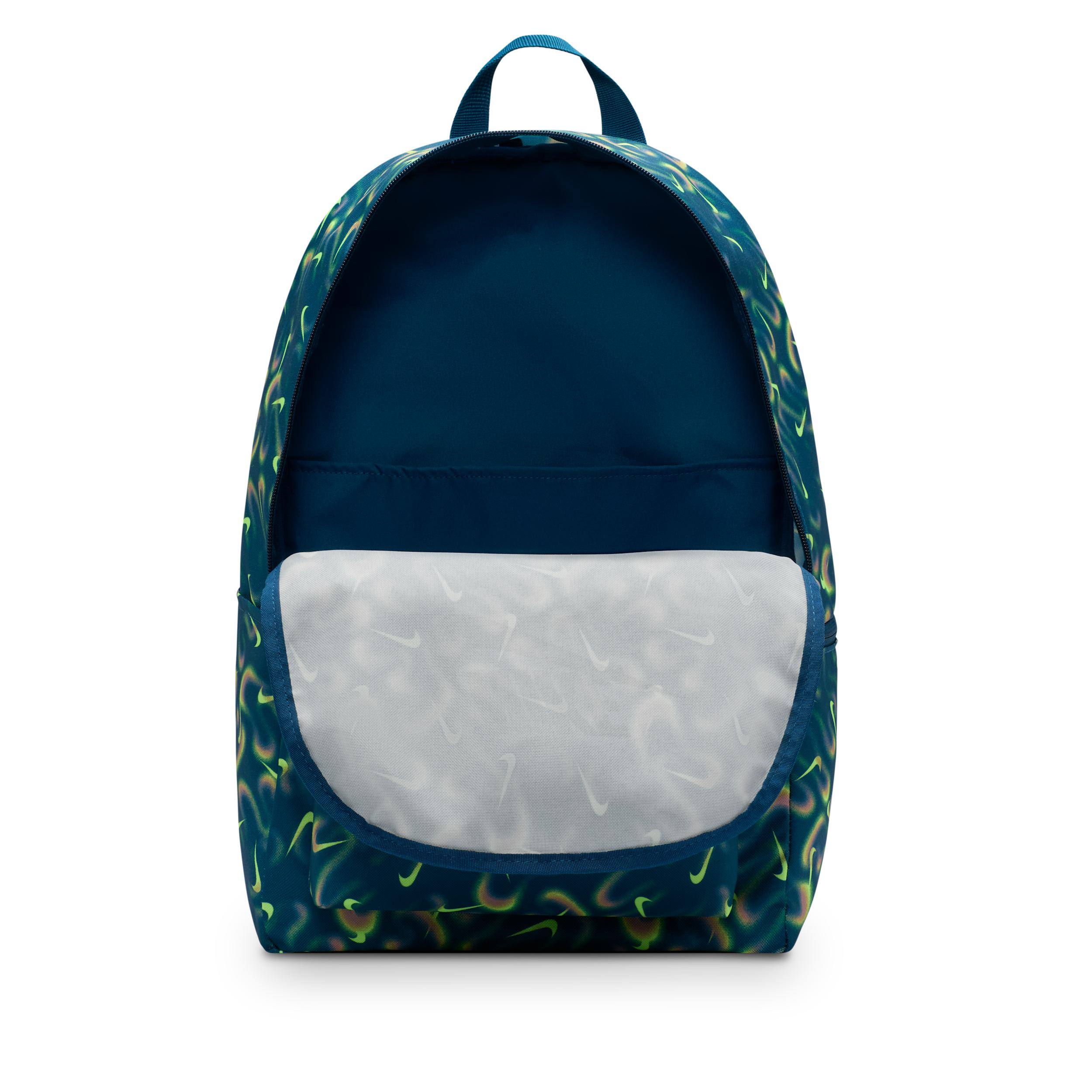 Nike Unisex Heritage Backpack (25L) Product Image