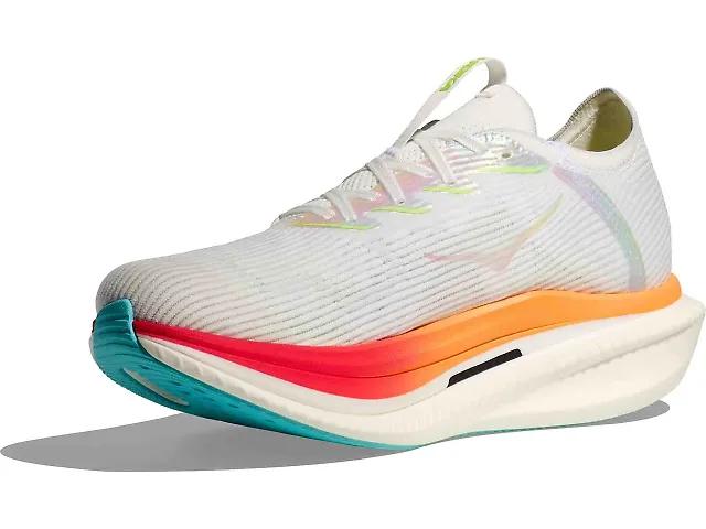 HOKA Cielo X1 Product Image