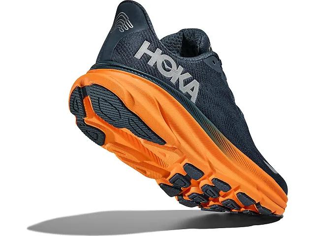 Men's | HOKA Clifton 9 GTX Product Image
