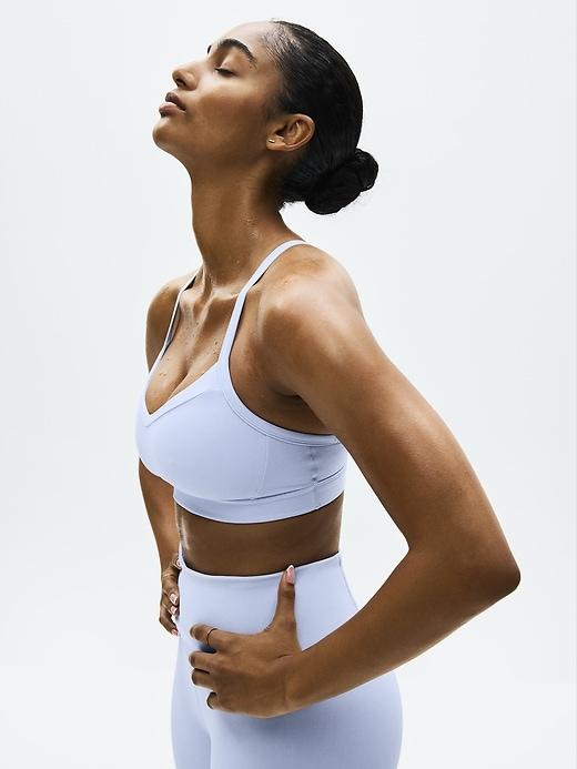 Vital Sports Bra A-C Product Image