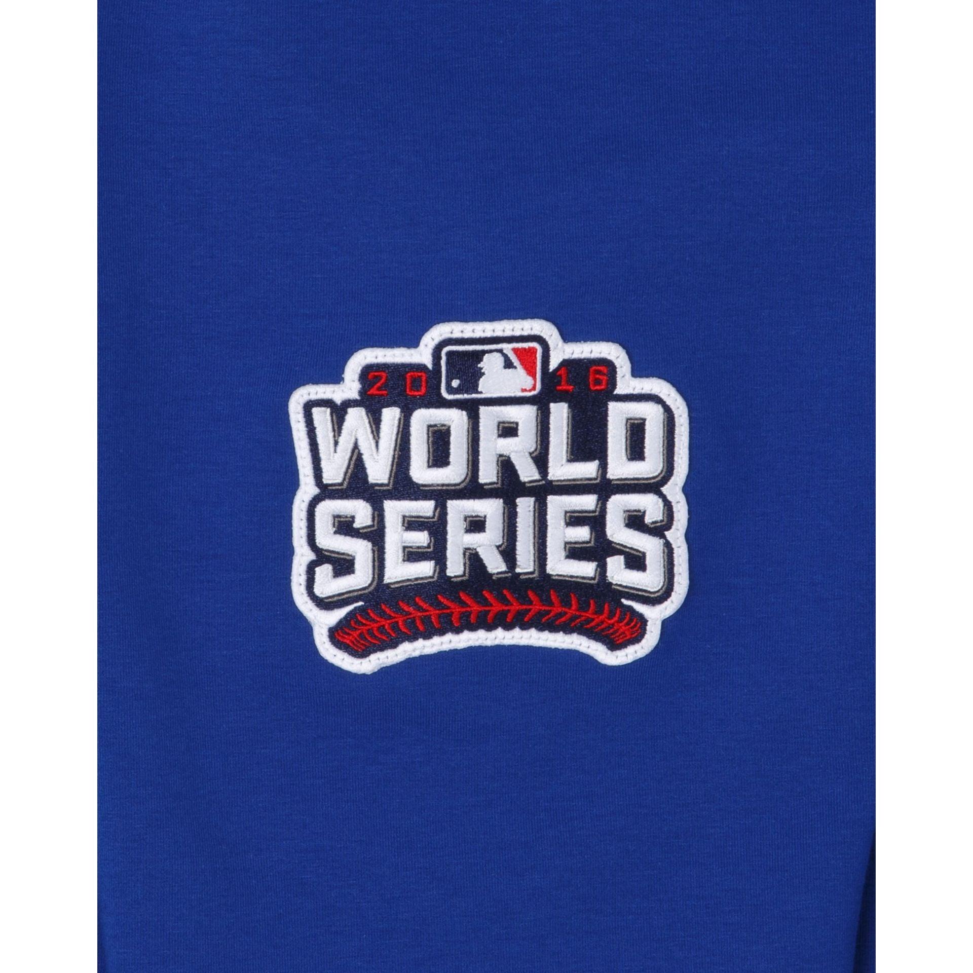 Houston Astros Logo Select Hoodie Male Product Image