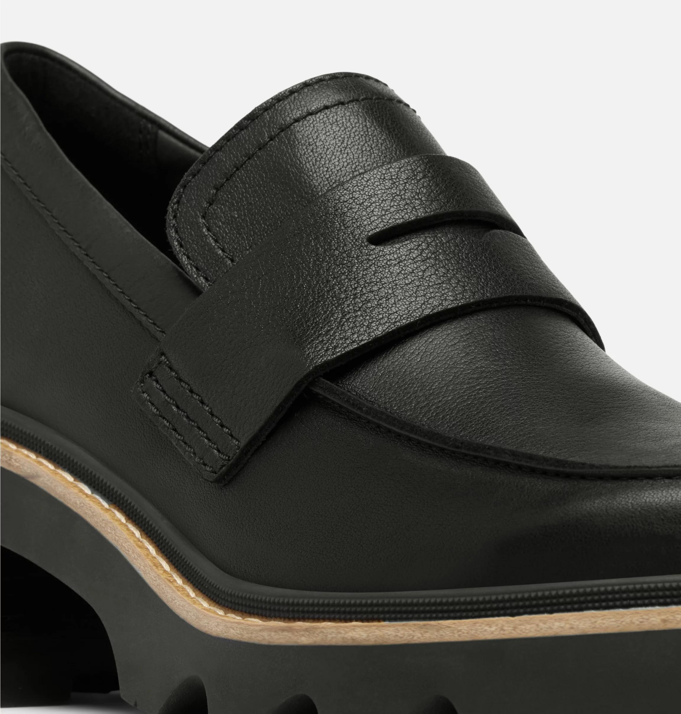 JOAN NOW™ City Women's Loafer Product Image
