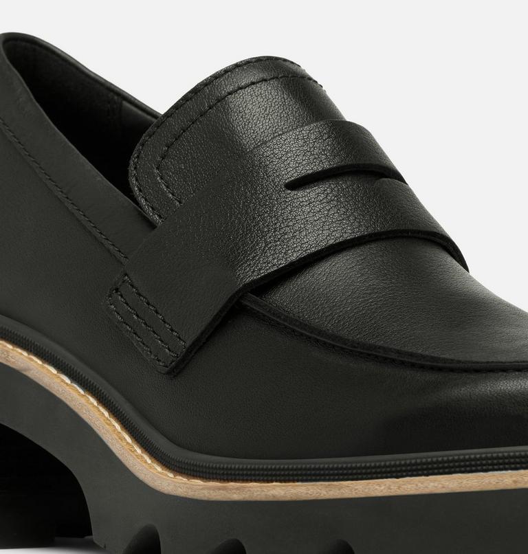 JOAN NOW™ City Women's Loafer Product Image