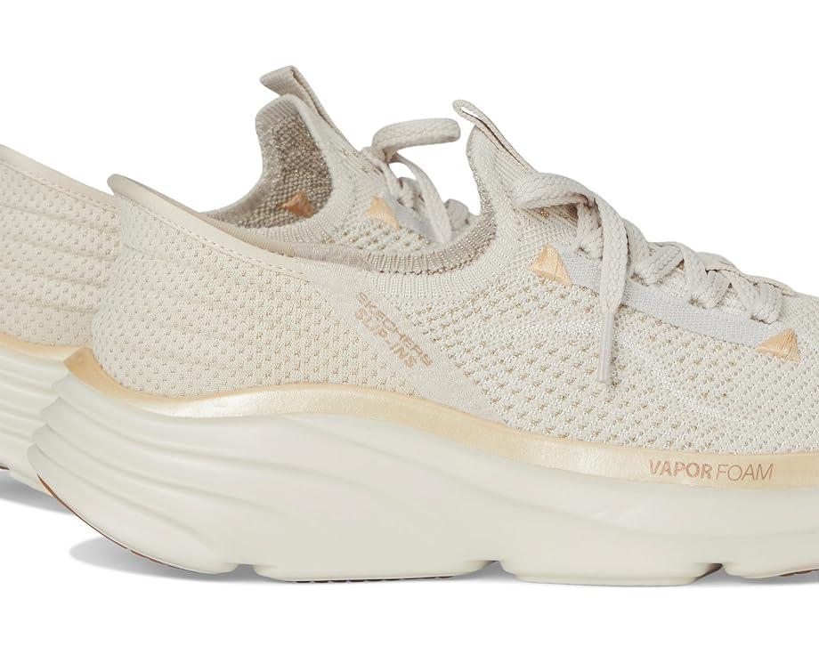 MSRP: $93(9% OFF) Product Image