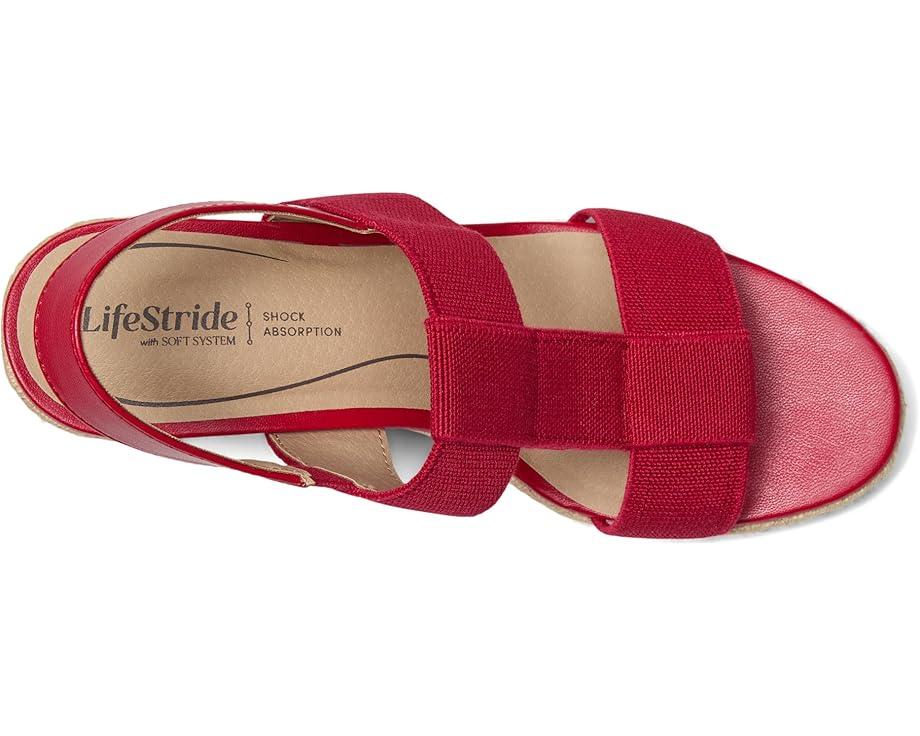 MSRP: $79.99(10% OFF) Product Image