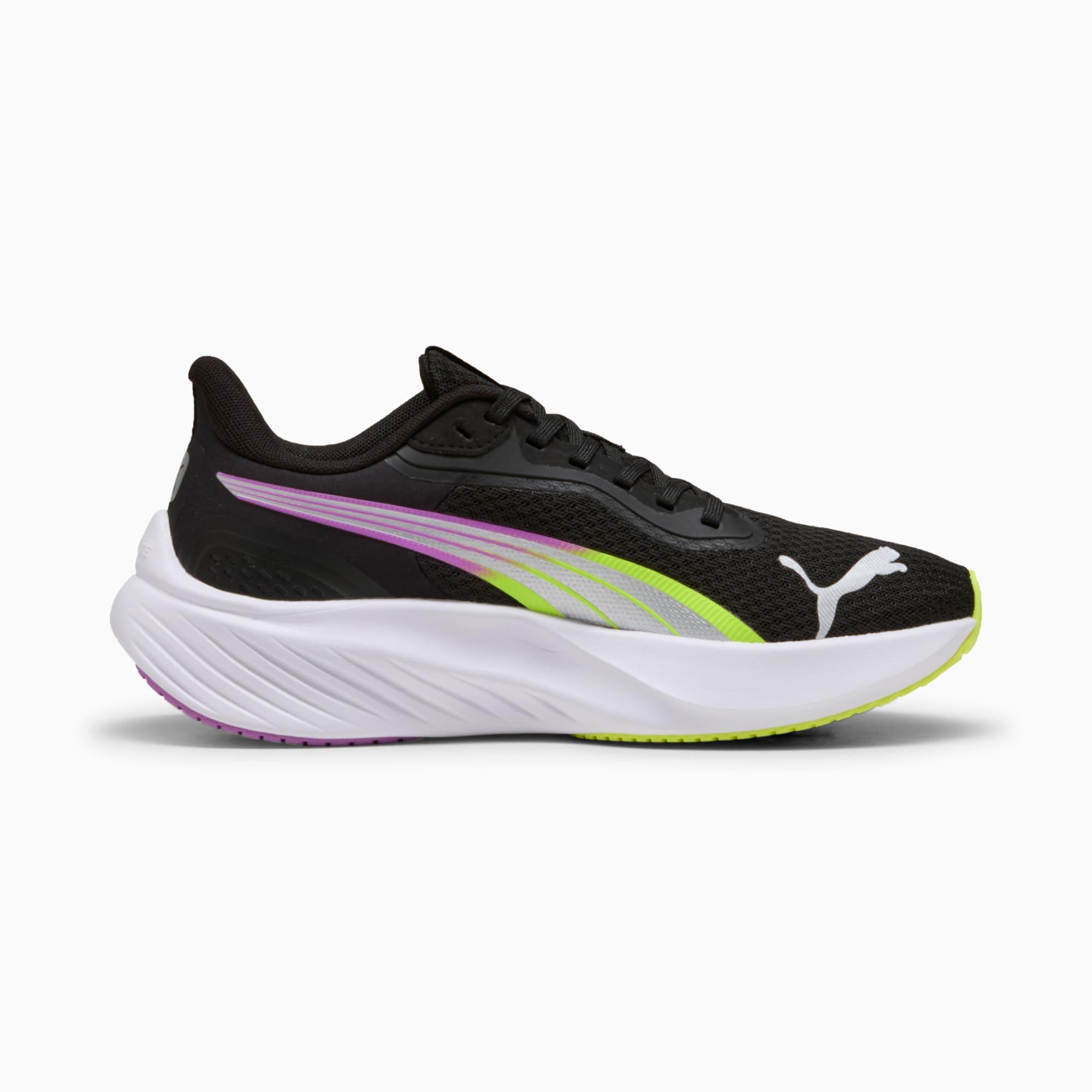 Pounce Lite Women's Running Shoes Product Image