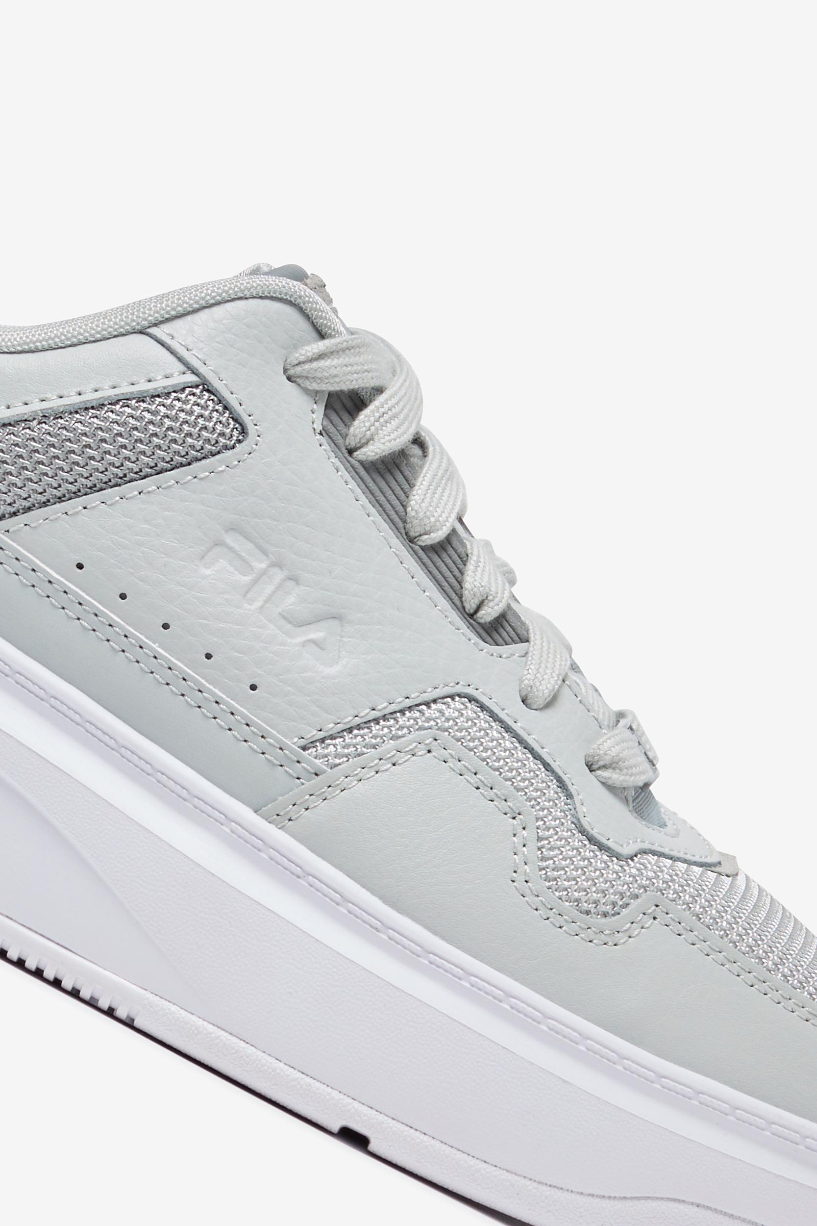 Women's Ardenza Low Product Image