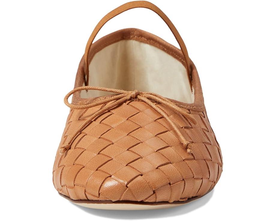 The Ballet Mary Jane Product Image