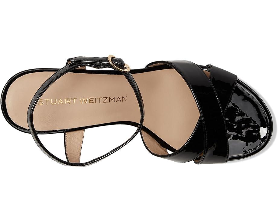 Lana Platform 80 Product Image