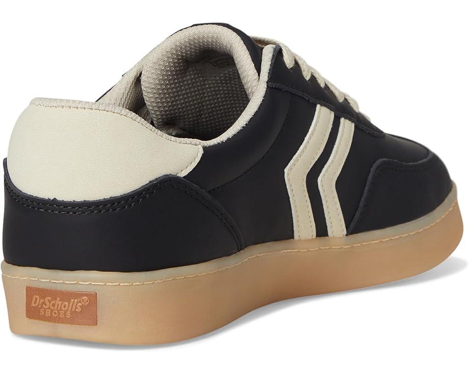 Offline Lace-Up Product Image