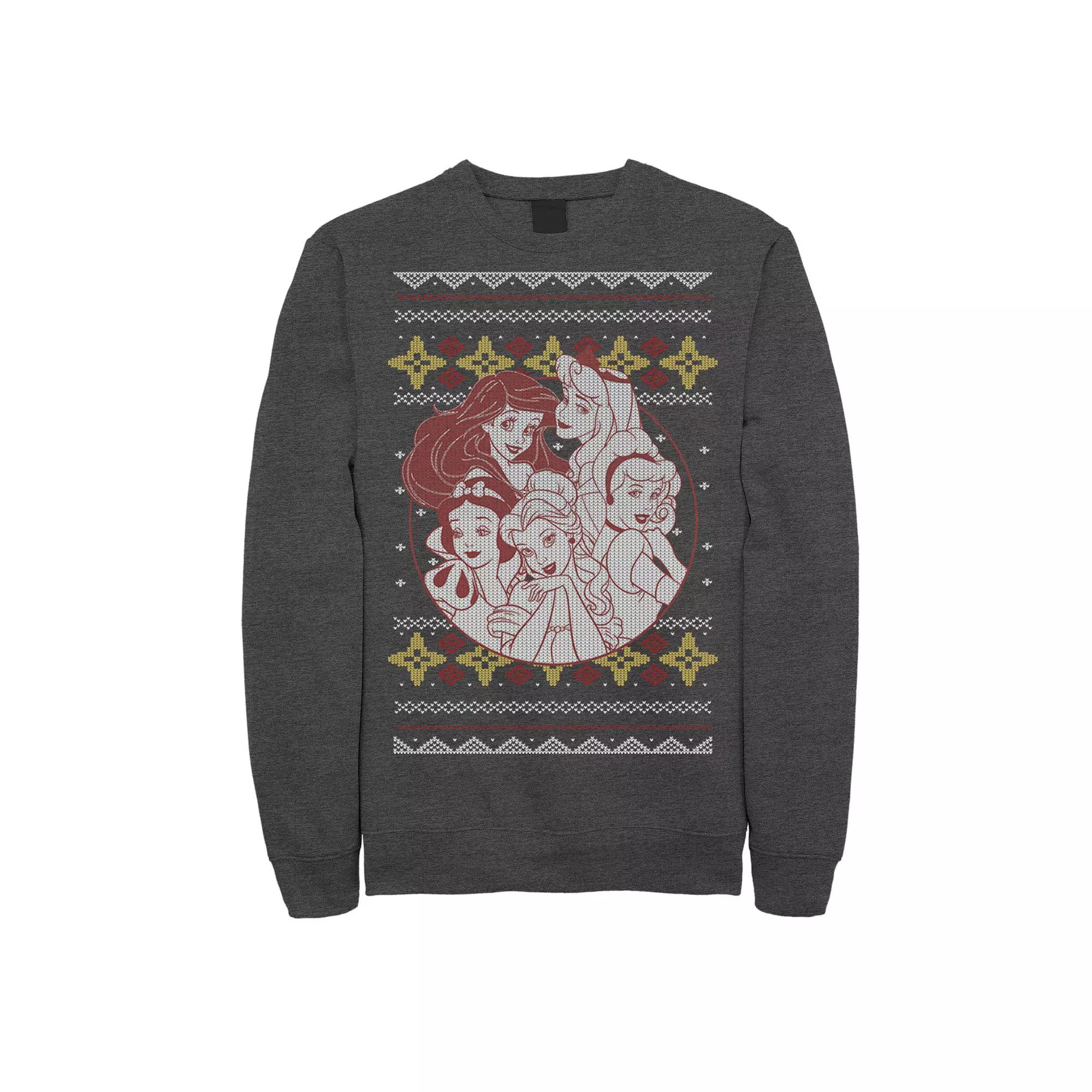 Men's Universal Monsters Dracula Costume Hoodie,  Product Image