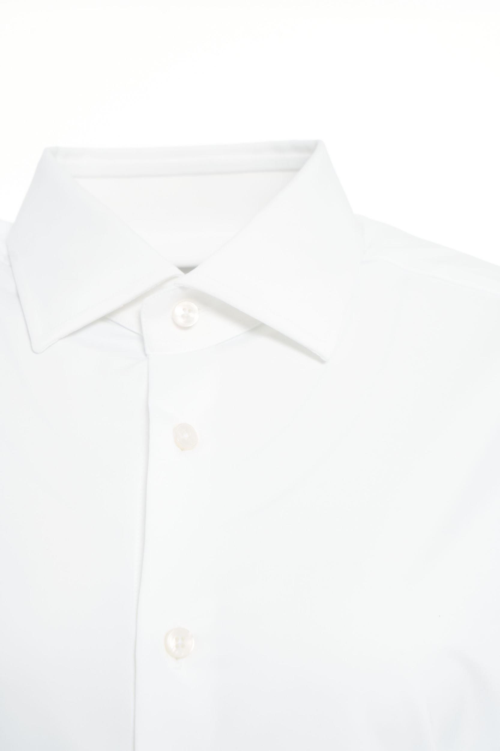Shirt 'Tailor' Product Image