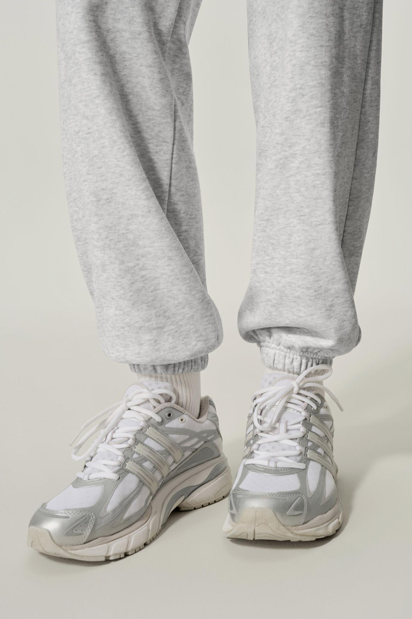 Porchlight Softstep Joggers Product Image