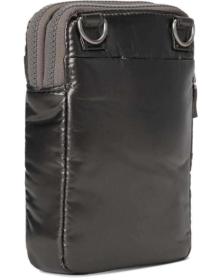 Securtex™ Anti-Theft Activity Crossbody Product Image