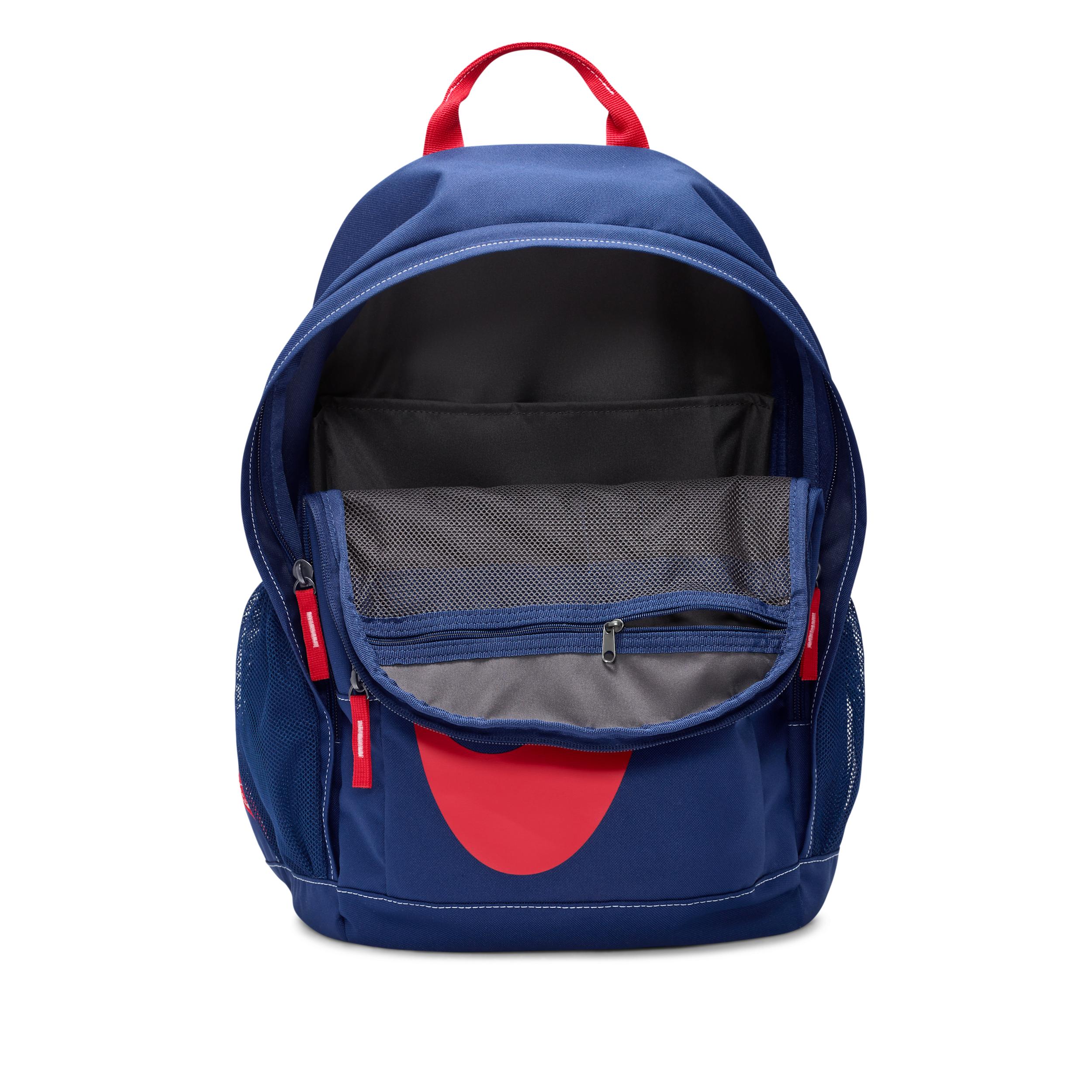 Nike Hayward Backpack Product Image