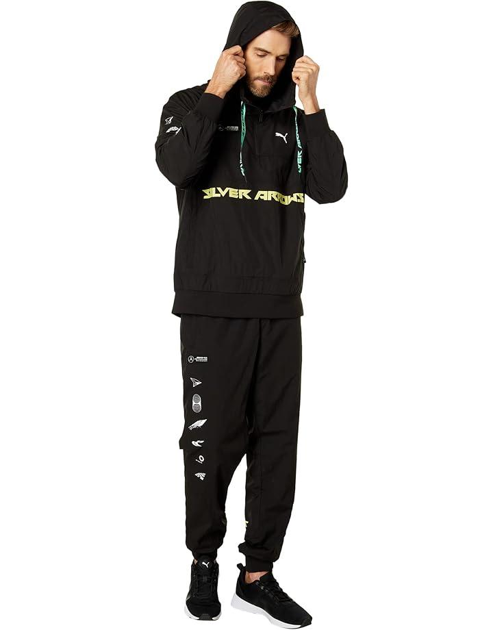 Steens Mountain&#8482; Printed Jacket Product Image