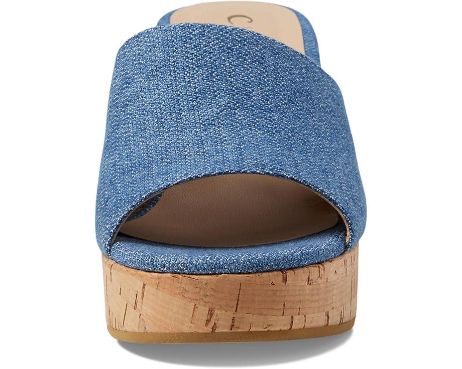 Groove Dress Product Image