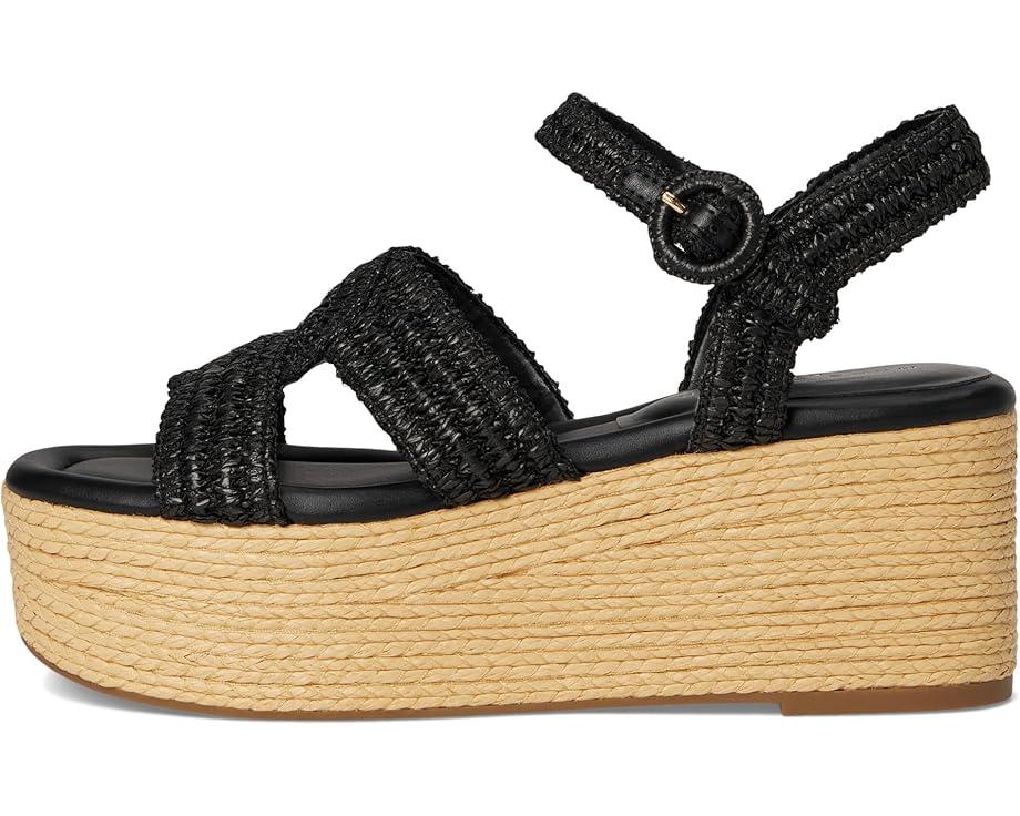 Women's Marc Fisher LTD Payley Product Image