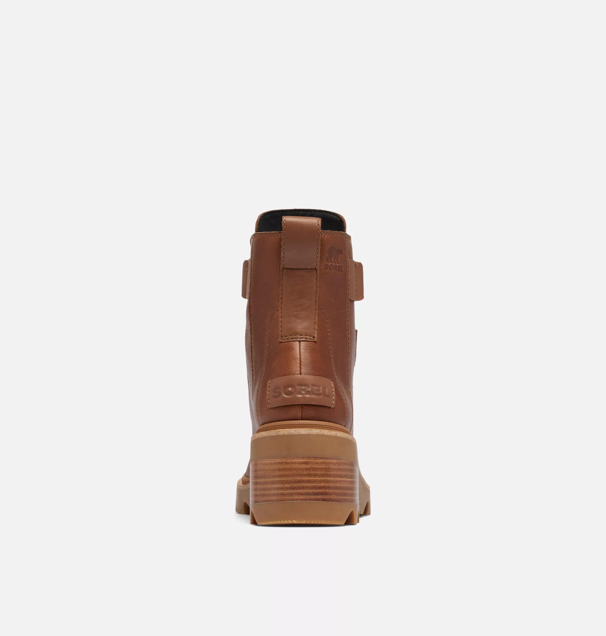 JOAN NOW™ Women's Lace Boot Product Image