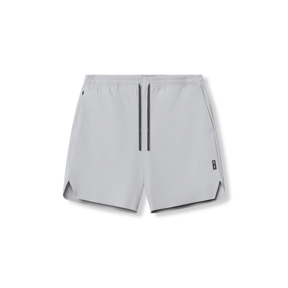 1063. Revolutional® Field Short - Slate Grey Male Product Image