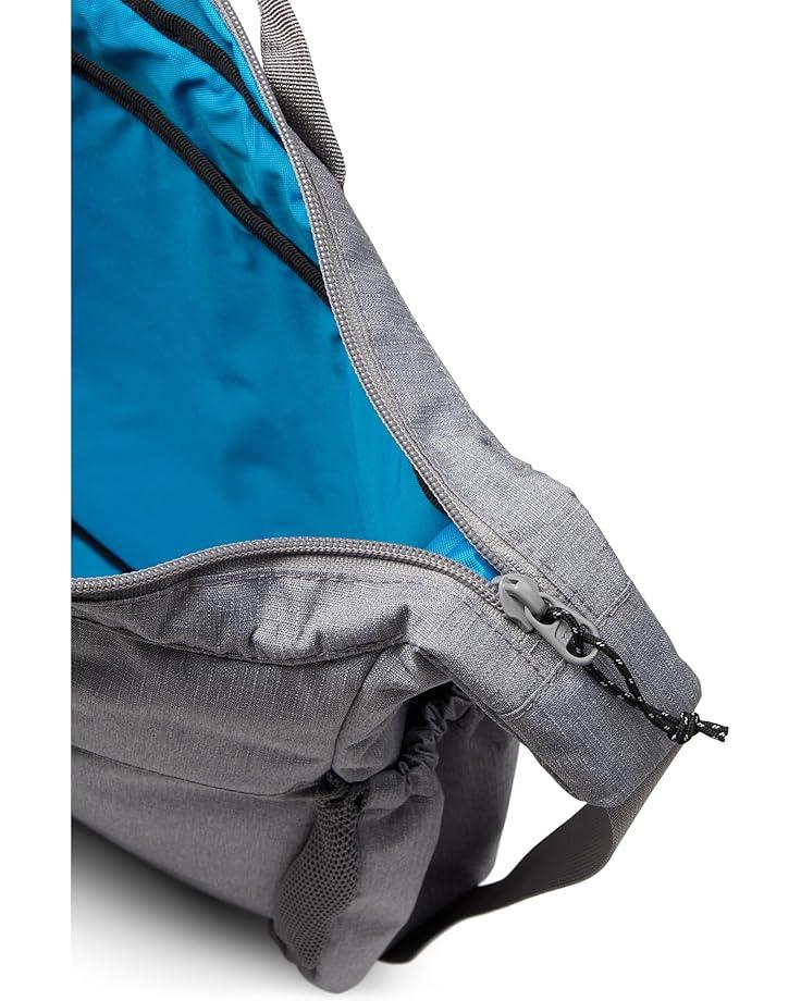Mountain Cross Bag Product Image