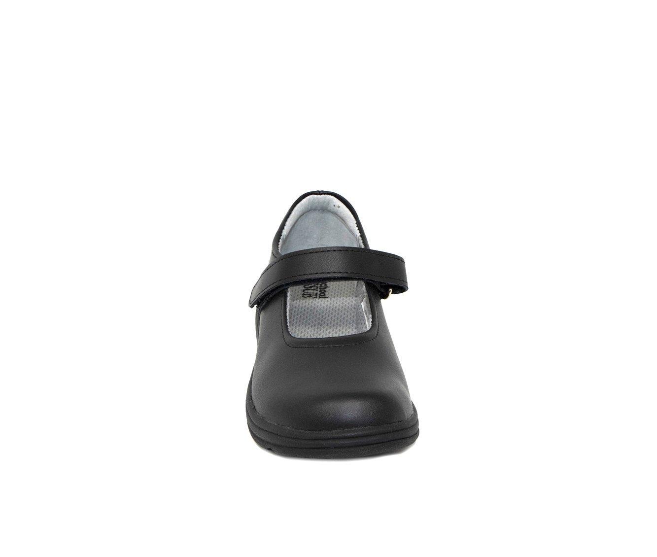 Women's School Issue Prodigy School Shoes Product Image